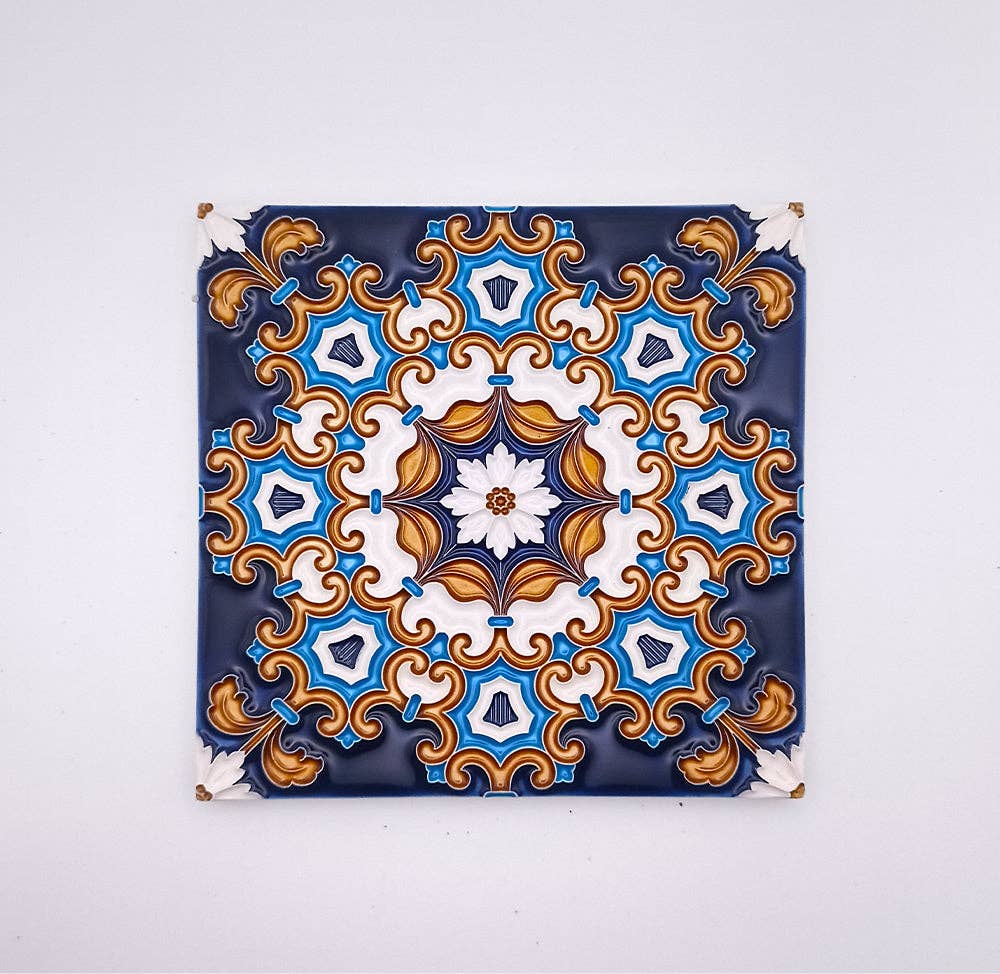 Decorative Drop Ceiling Tiles