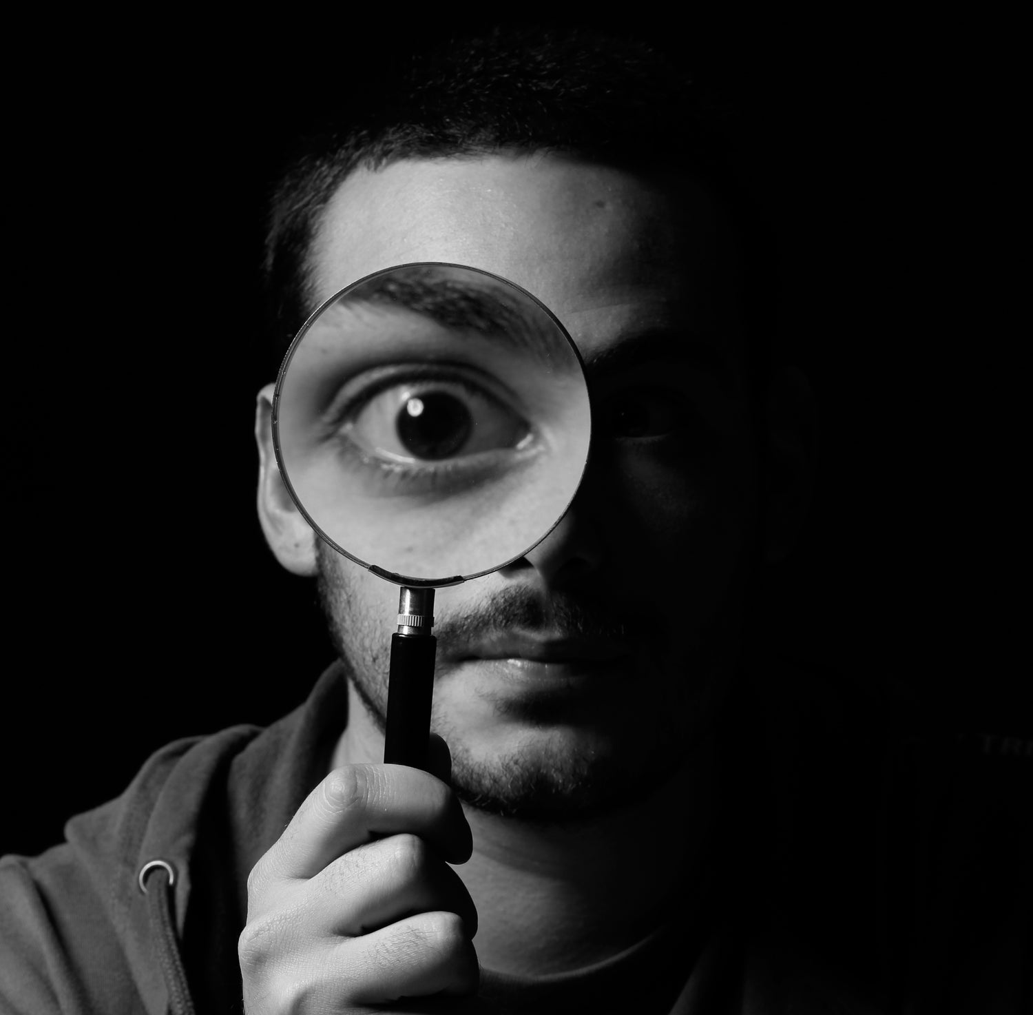 Hugir Design founder