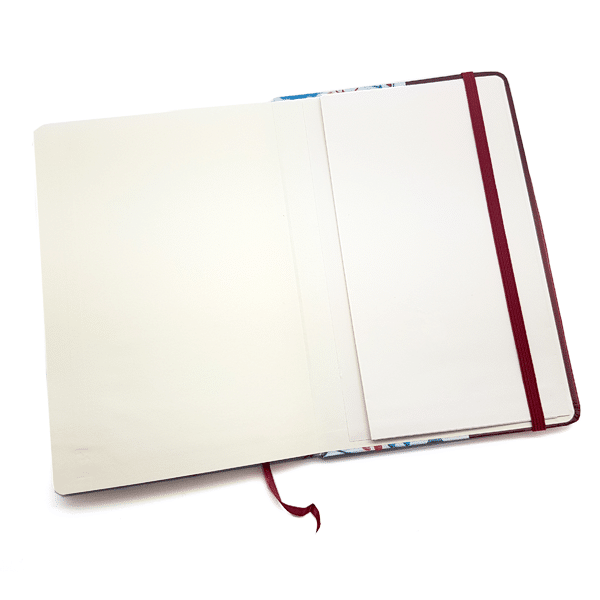 Notebook Lover