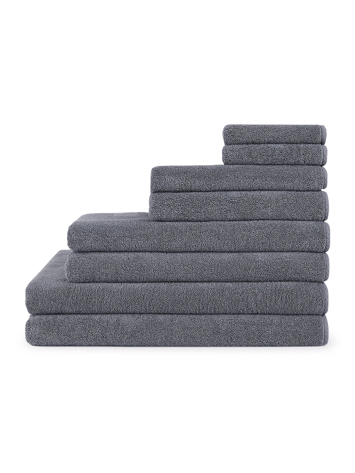 Portuguese Classic Towels Bundle