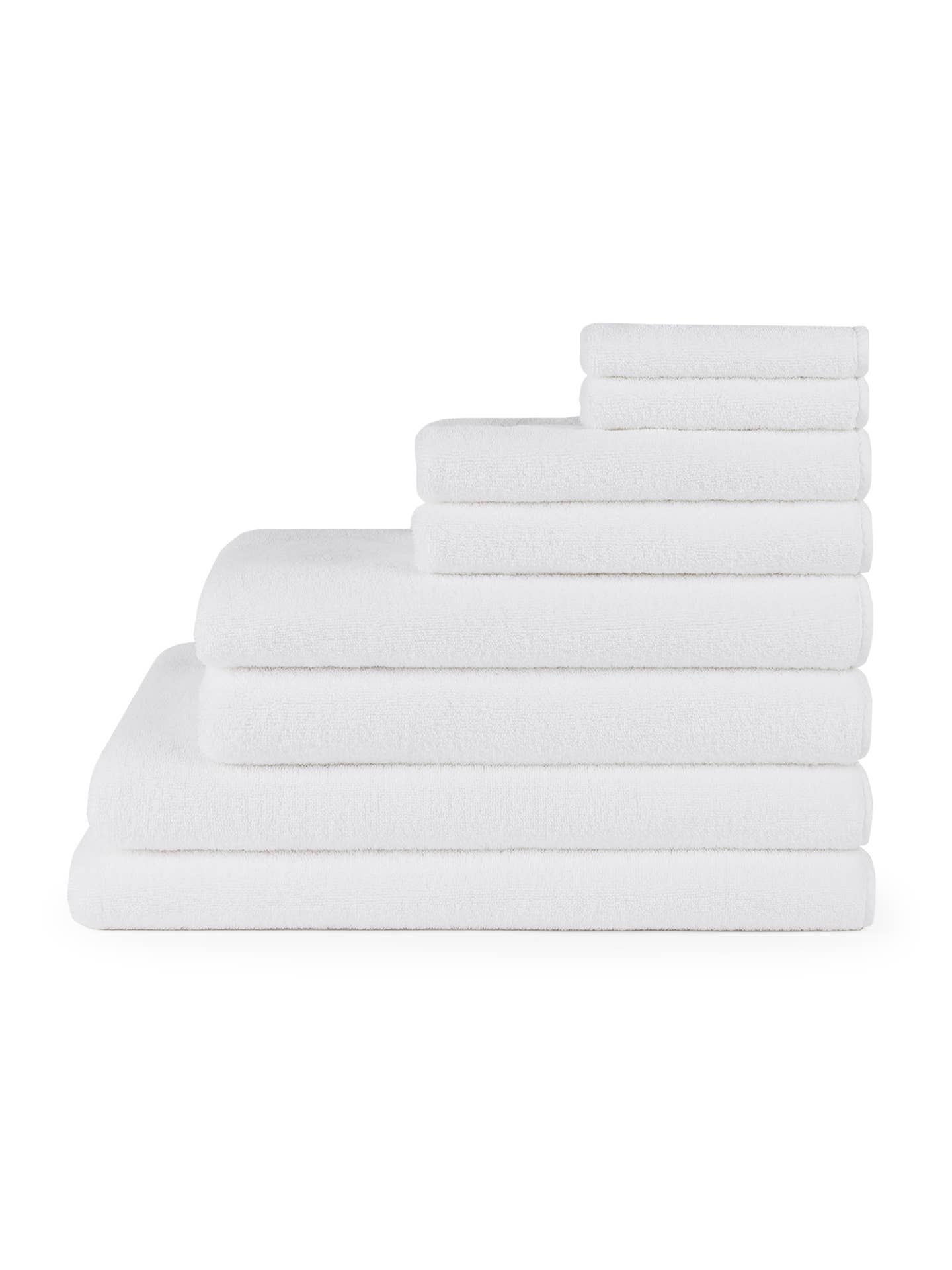 Portuguese Classic Towels Bundle