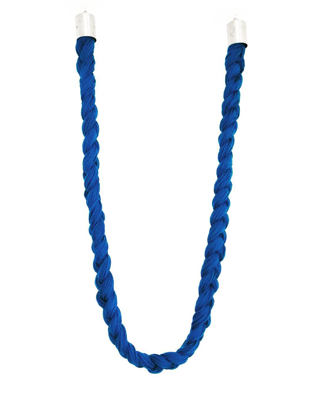 Jellyfish Swing