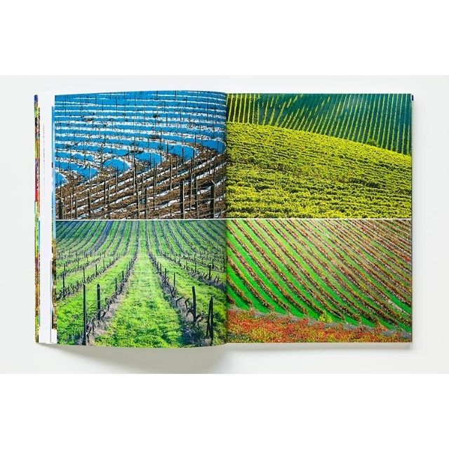 Douro - Travels and Stories | Print Books | Iberica - Pretty things from Portugal