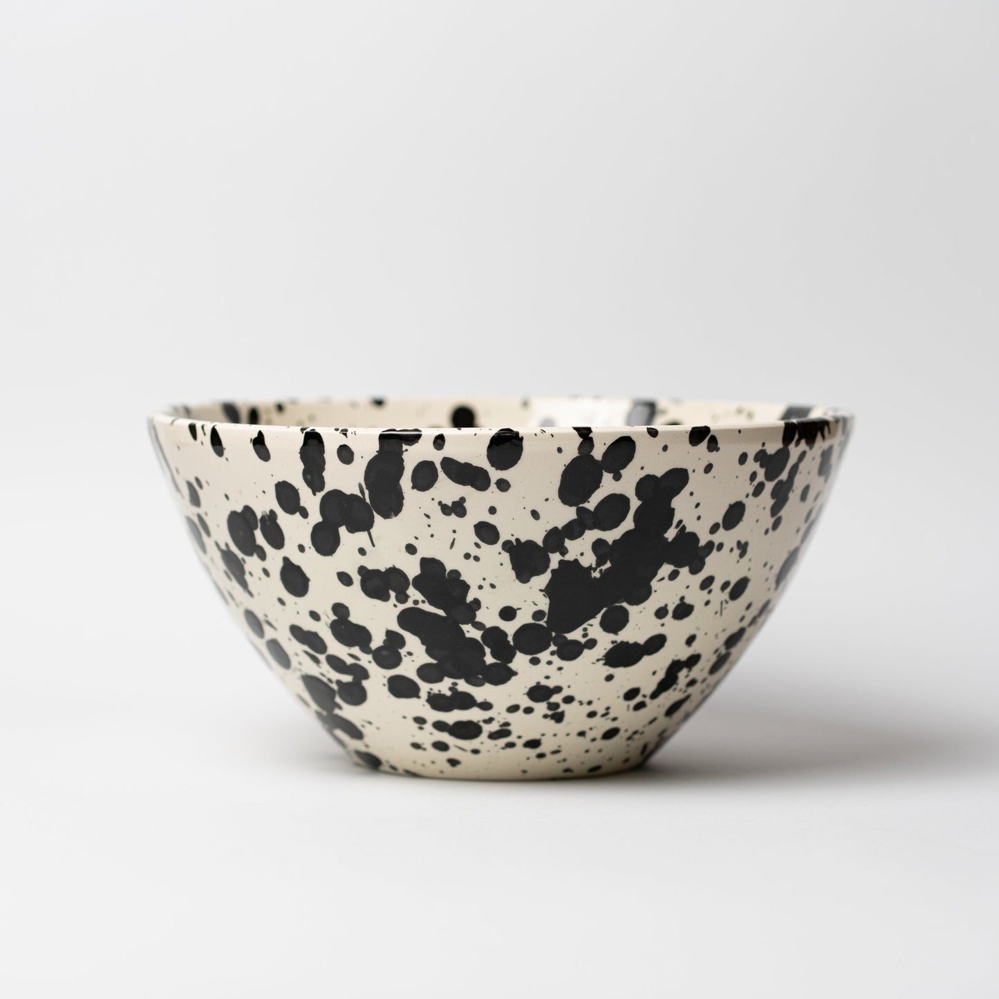 Galaxy Salad Bowl - 21cm