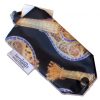 shopper bag with handy storage bag