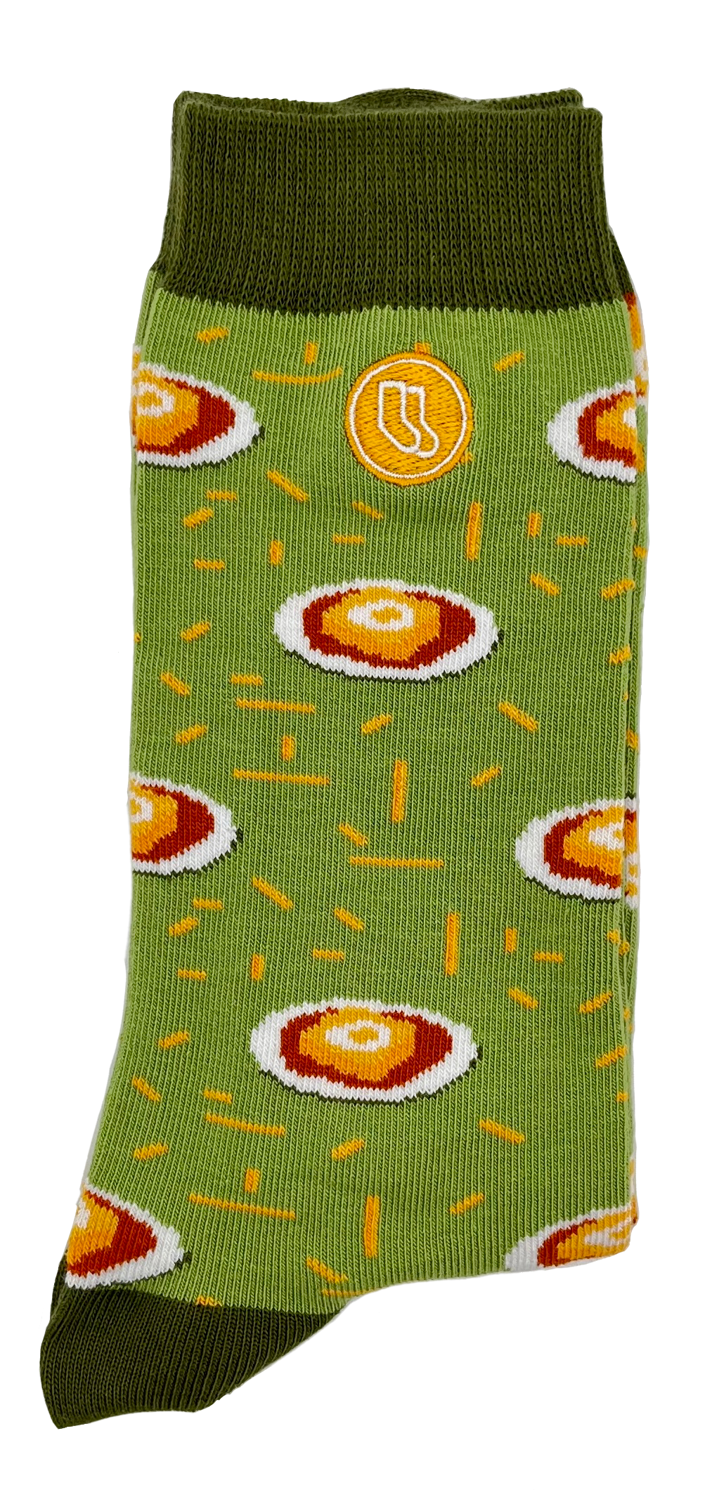 "Francesinha" Novelty Socks | Socks | Iberica - Pretty things from Portugal