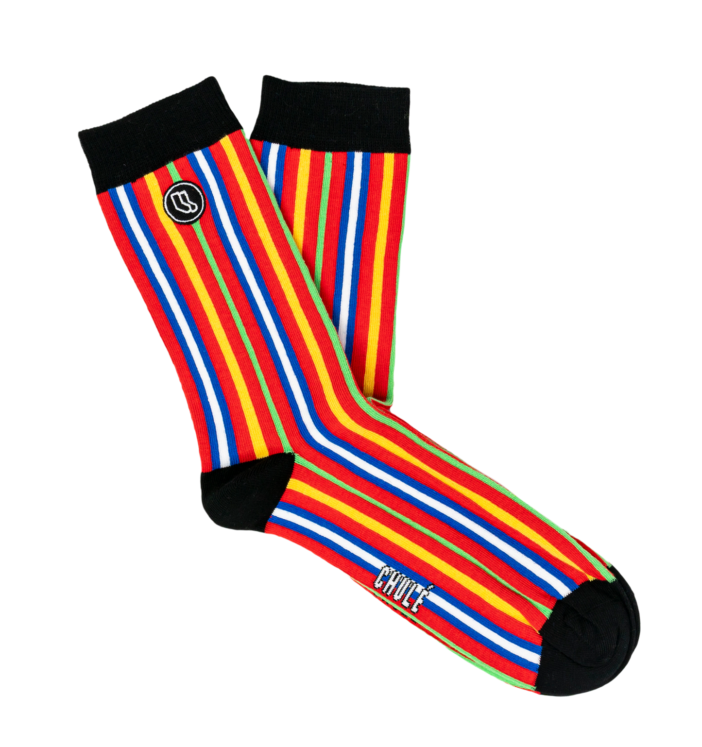 "The Dance" Novelty Socks | Socks | Iberica - Pretty things from Portugal