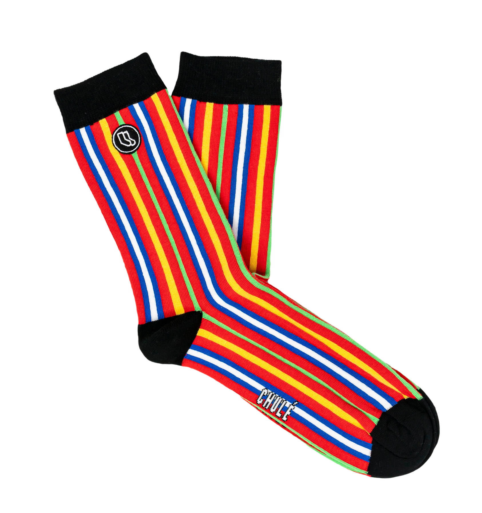 "The Dance" Novelty Socks | Socks | Iberica - Pretty things from Portugal