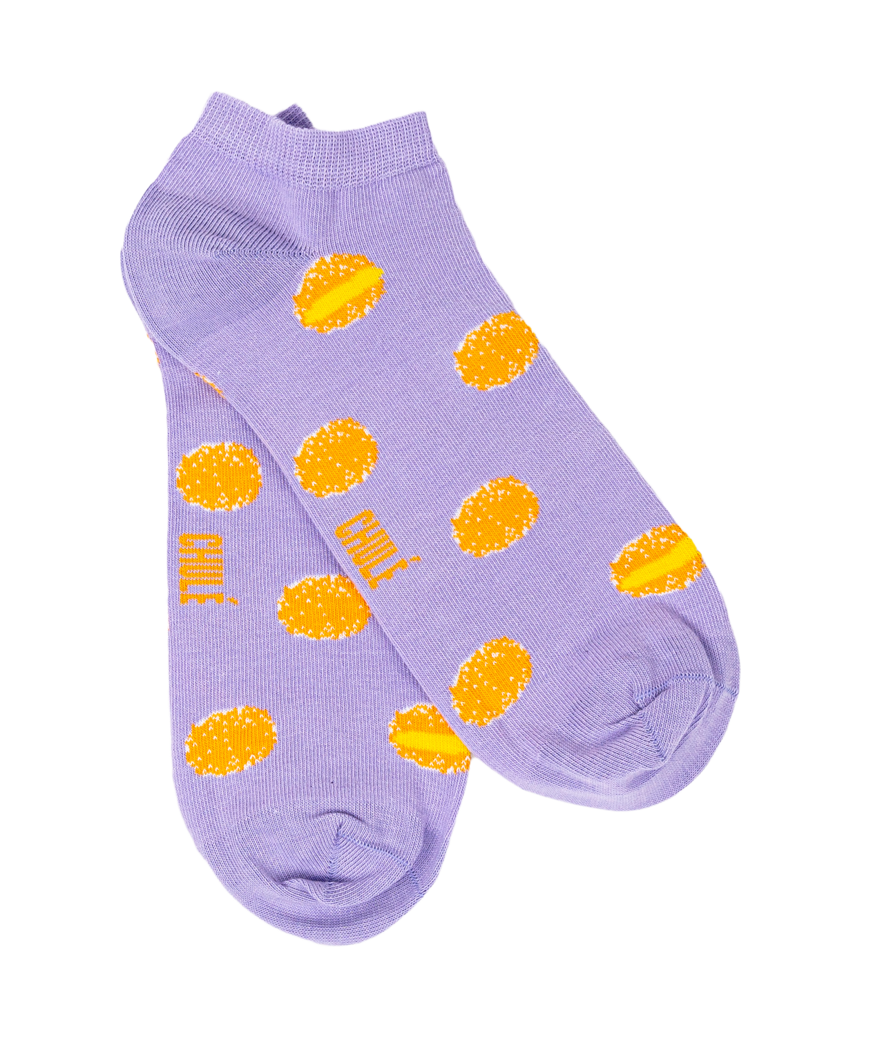 "Doughnut" Novelty socks | Socks | Iberica - Pretty things from Portugal