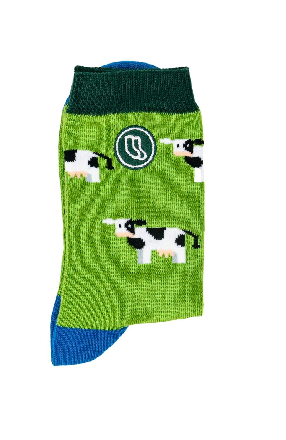 Kids "Cows" Socks | Socks | Iberica - Pretty things from Portugal