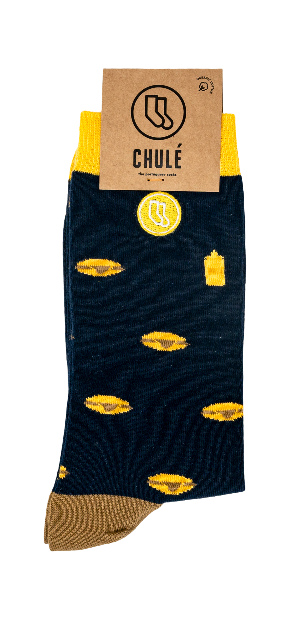 'Bifana' Novelty Socks | Socks | Iberica - Pretty things from Portugal