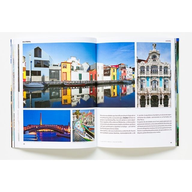 Porto - Travels and Stories | Print Books | Iberica - Pretty things from Portugal