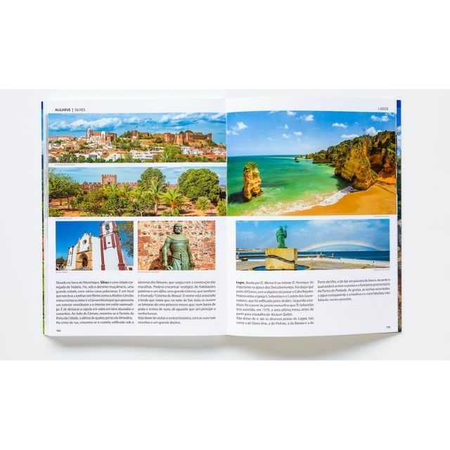 Portugal - Travels and Stories | Print Books | Iberica - Pretty things from Portugal