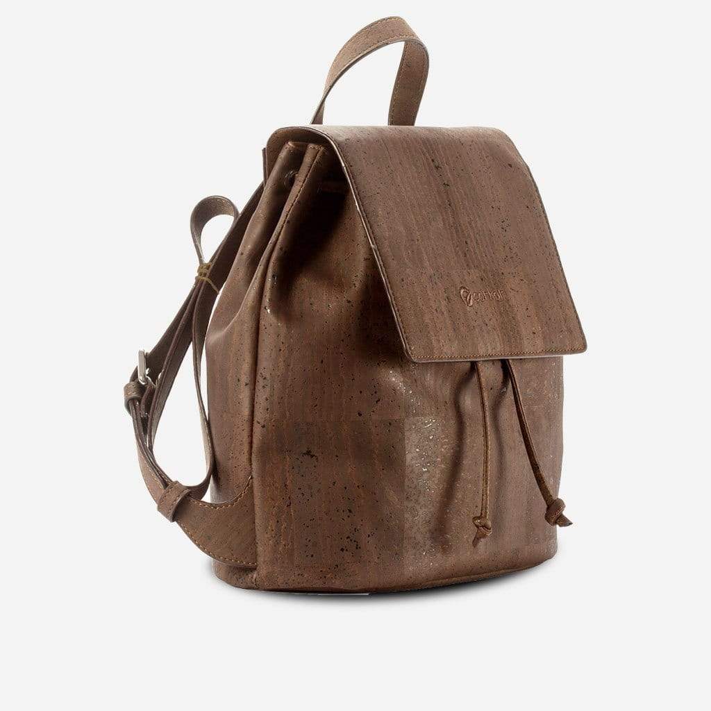 Cork Backpack | Handbags | Iberica - Pretty things from Portugal