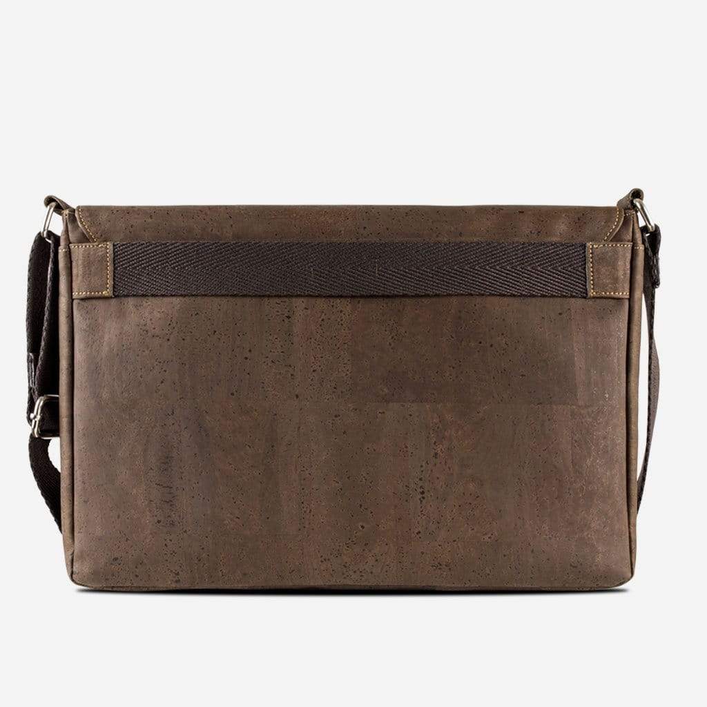 Messenger Bag | Cross-Body Handbags | Iberica - Pretty things from Portugal