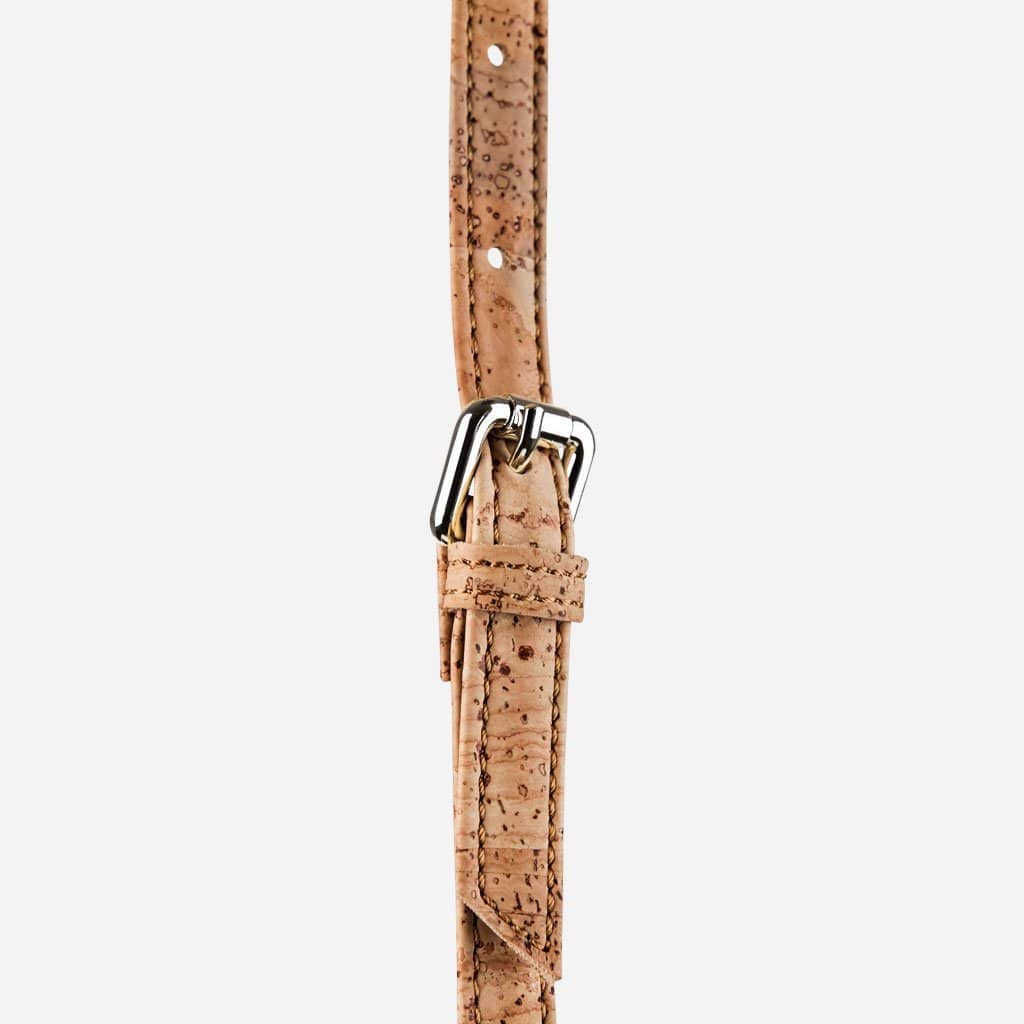 Small Crossbody Purse | Cross-Body Handbags | Iberica - Pretty things from Portugal