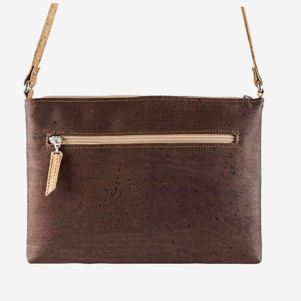 Small Crossbody Purse | Cross-Body Handbags | Iberica - Pretty things from Portugal
