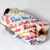Lovers’ Handkerchiefs Eco Shopper