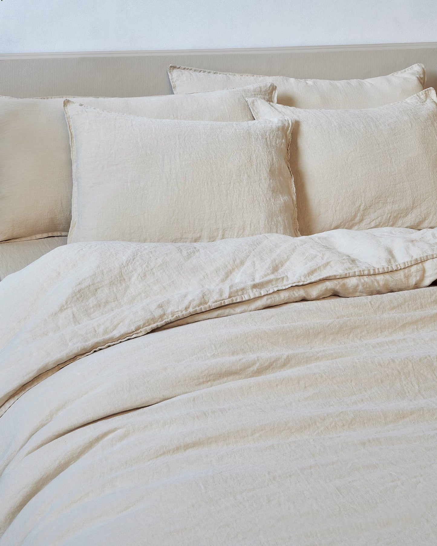 Linen Bedding Set | Linen | Iberica - Pretty things from Portugal