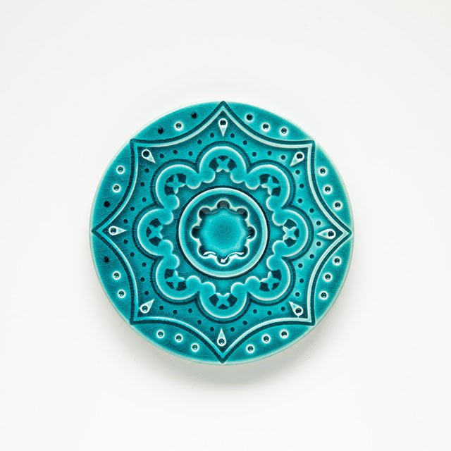 glazed-cup-coaster-with-cork-base_blue_768_3_iberica