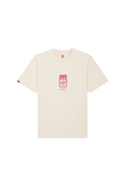 Sardines T-Shirt