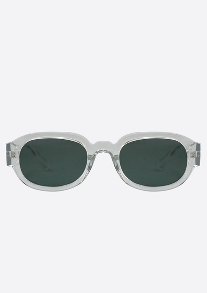 Melibea Crystal Sunglasses