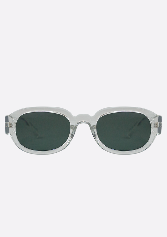 Melibea Crystal Sunglasses
