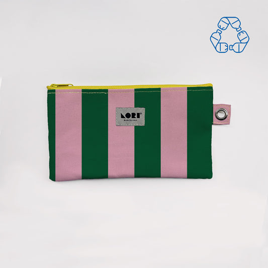 Bold Stripe Case