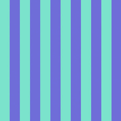 Bold Stripe Case