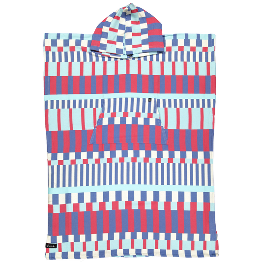 Guincho Poncho