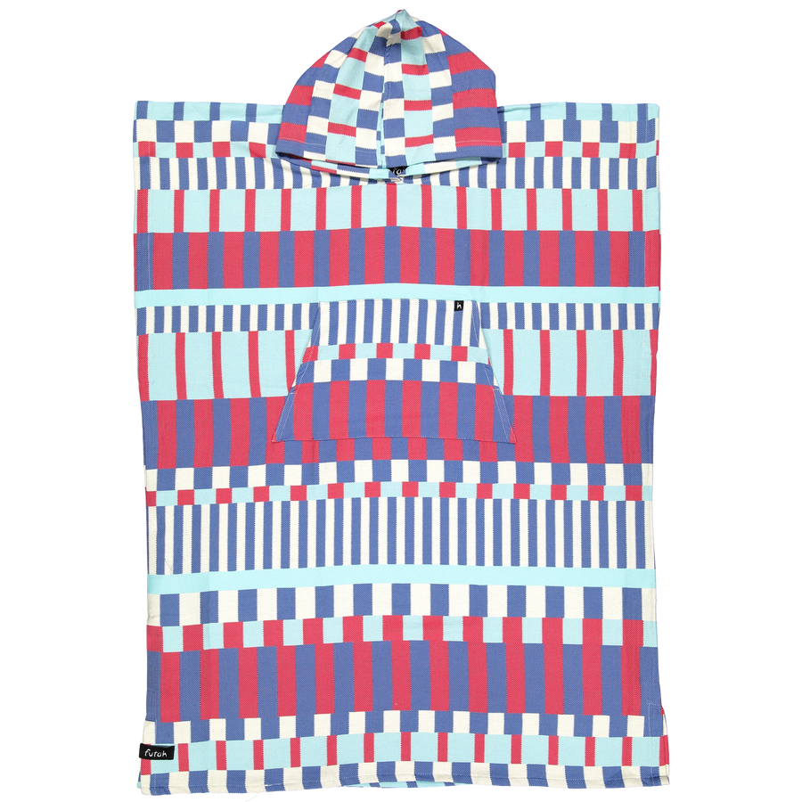 Guincho Poncho