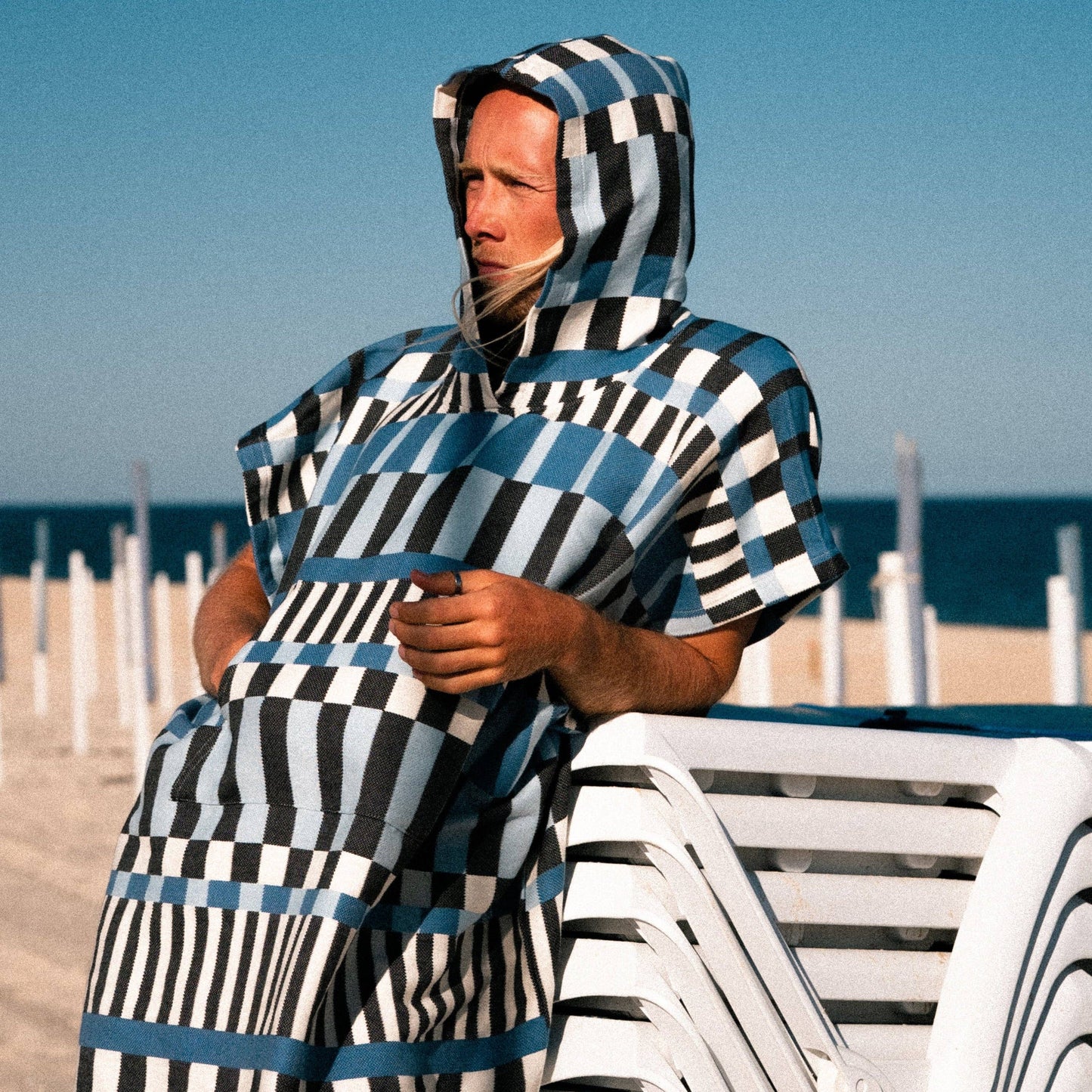 Guincho Poncho