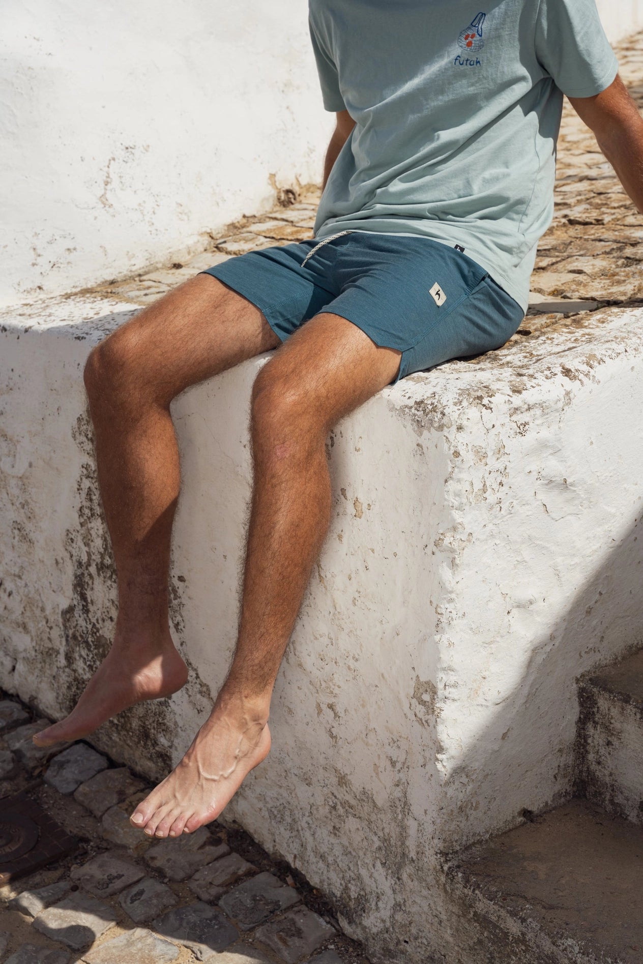Ericeira Volleys