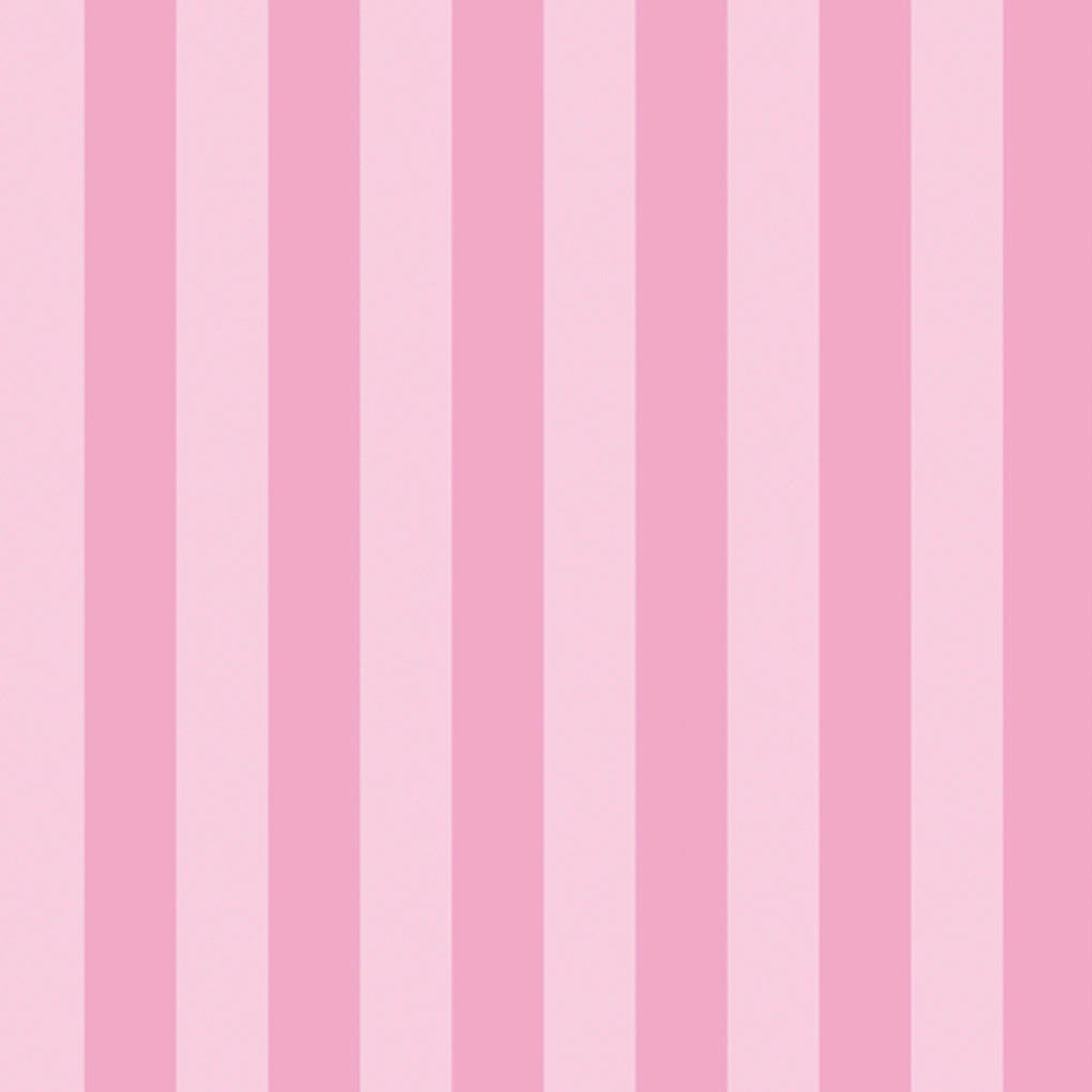 Mini Crossbody Bag Bold Stripe