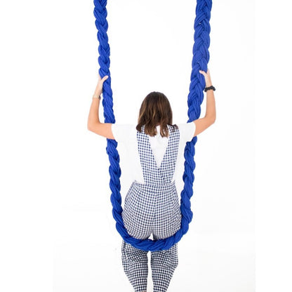Jellyfish Swing