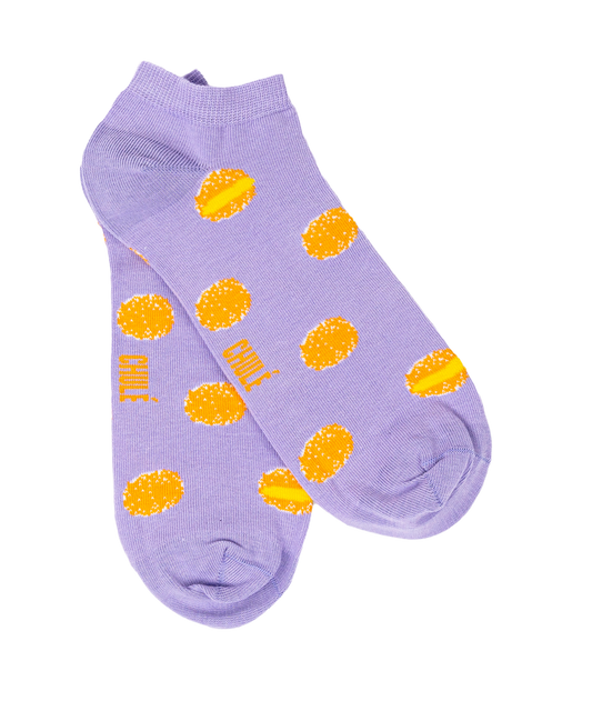 "Doughnut" Novelty socks | Socks | Iberica - Pretty things from Portugal